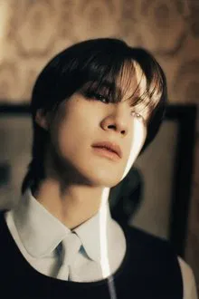 Jeno profile picture
