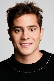 André Lamoglia profile picture