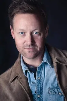 Derek Sitter profile picture