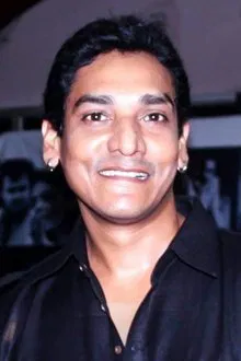 Sagnik Chatterjee profile picture