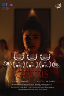 Geulis movie poster