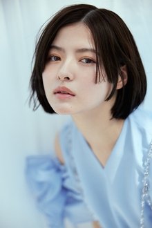 Foto de perfil de Hanon