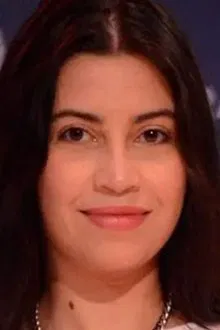 Haifa Boulakbech profile picture