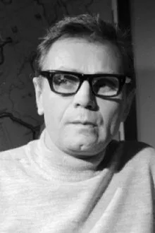 Karol Chodura profile picture
