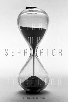 Separator movie poster