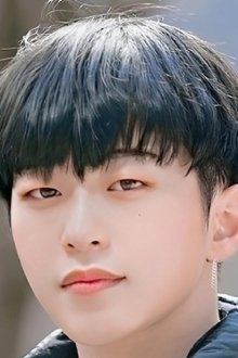 Kim min seok profile picture