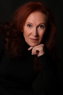 Isabel Simões profile picture