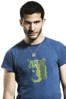 Eddie Razaz profile picture
