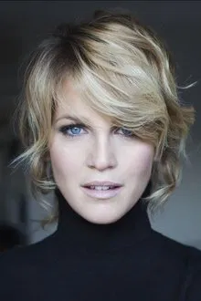 Liz Solari profile picture