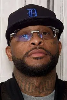 Royce da 5′9 profile picture
