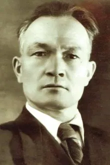Xalmurat Saparov profile picture
