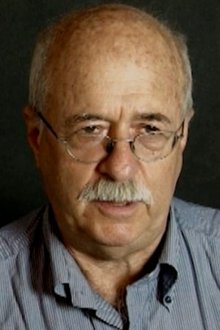 Emilio Radice profile picture