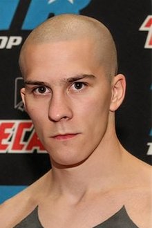 Adam Mate profile picture