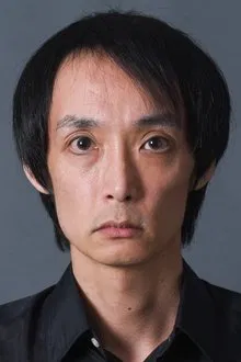Jin Hisa profile picture