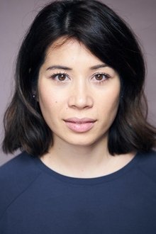 Joyce Veheary profile picture