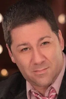 Omar Calicchio profile picture