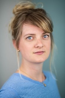 Rosa van Leeuwen profile picture