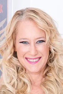 Foto de perfil de Haley Hills