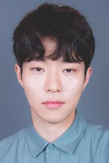 Yun Jong-seok profile picture
