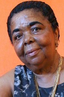Cesária Évora profile picture