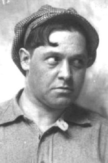 László Dezsõffy profile picture