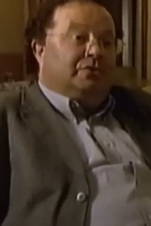 John Carr profile picture