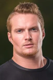 Kevin Christenson profile picture
