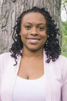 Dorla Bell profile picture