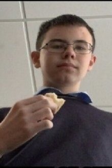 Foto de perfil de Percival T. Jones