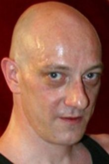 Tommy Oster profile picture