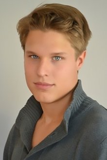 Maximilian Artajo profile picture