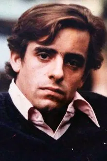 Gonzalo Urtizberea profile picture