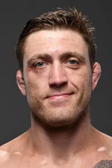Gerald Meerschaert profile picture