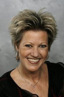 Tina Christiansen profile picture