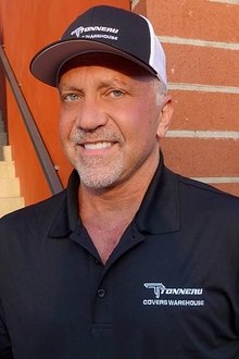 R Scott Hoffman profile picture
