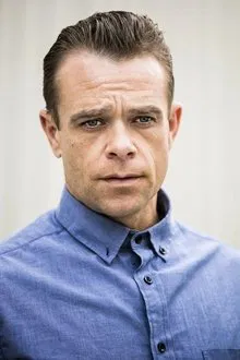 Nick Stahl profile picture