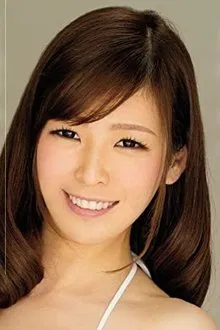 Anna Tono profile picture