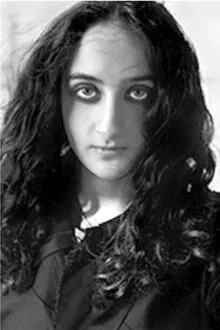 Johanna Andraos profile picture