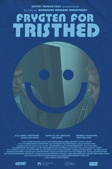 Frygten for tristhed movie poster