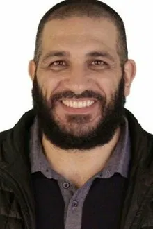 Miguel Nader profile picture
