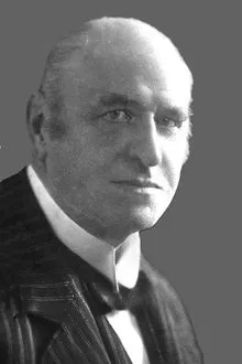 Cecil Morton York profile picture