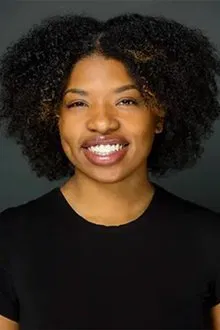 Neuma Joy profile picture