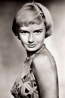 Brigitte Auber profile picture