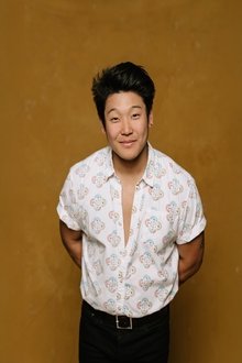 Leo Son profile picture