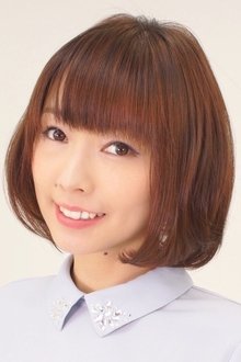 Asami Shimoda profile picture
