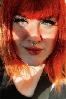 Scarlett Simmons profile picture