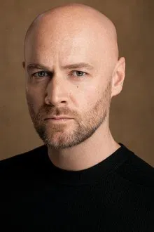 Thom Williamson profile picture