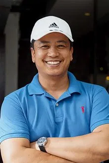 Foto de perfil de Ram Babu Gurung