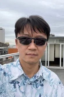 Adrian Low profile picture