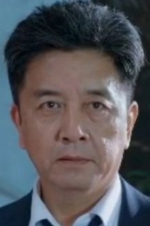 Shi Qiang profile picture